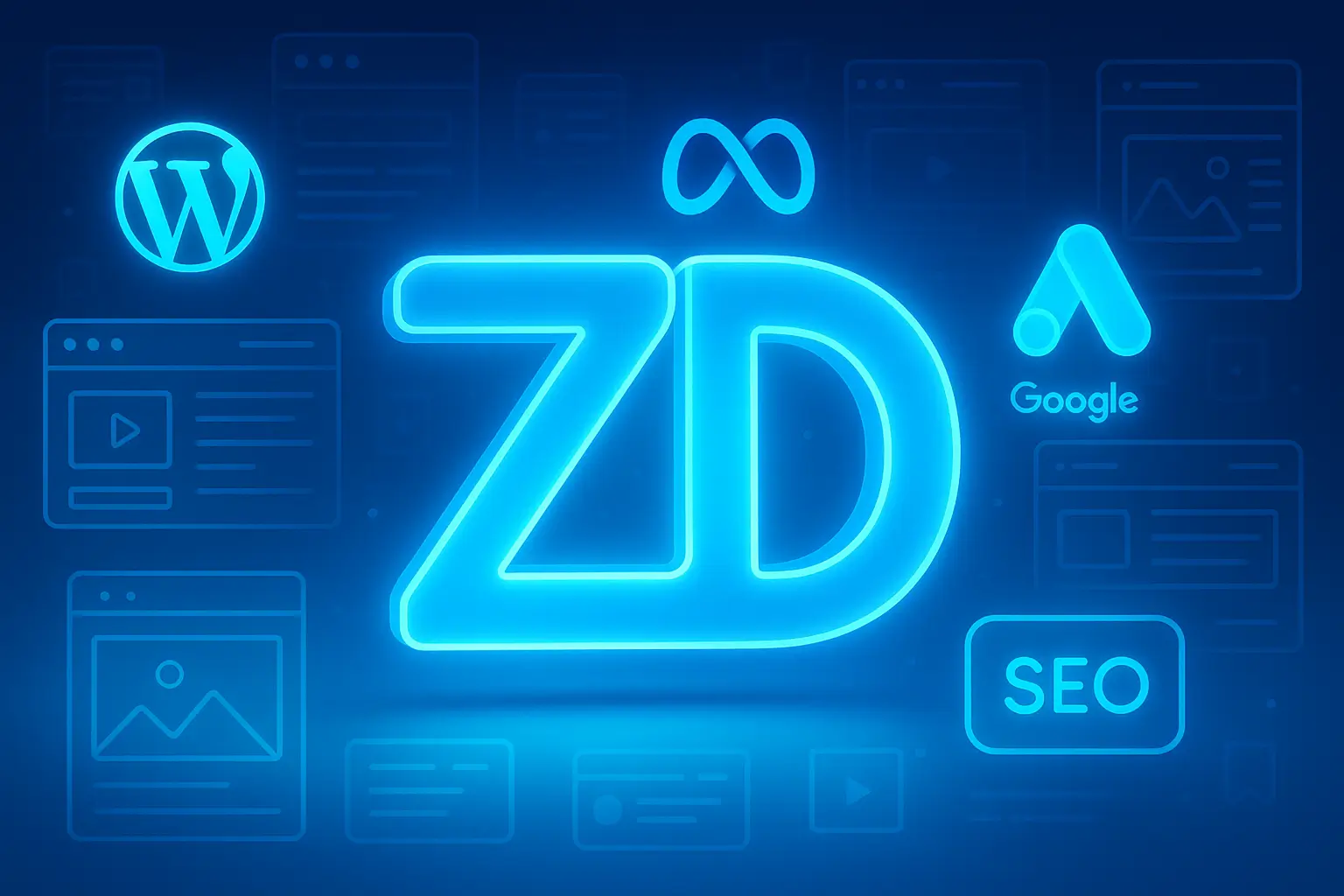 🕋 Program Tahfidz Al-Qur’an